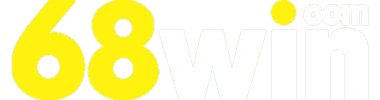 68ưin